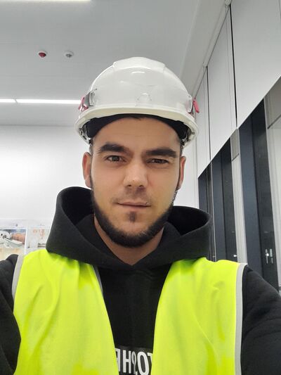  ,   Ayder, 32 ,     , c 