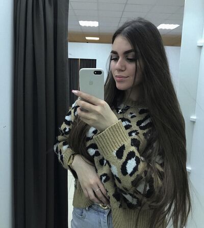  ,   , 23 ,  