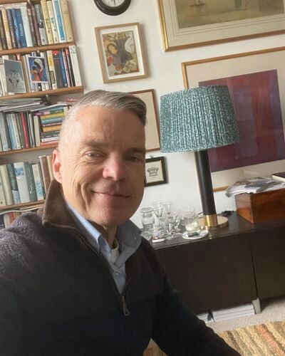  ,   Willie, 55 ,     , c 