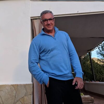  ,    , 60 ,   ,   
