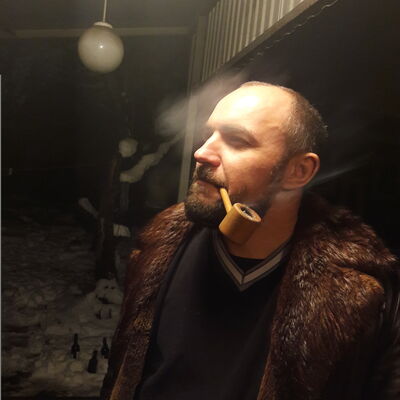  ,   , 46 ,   , 
