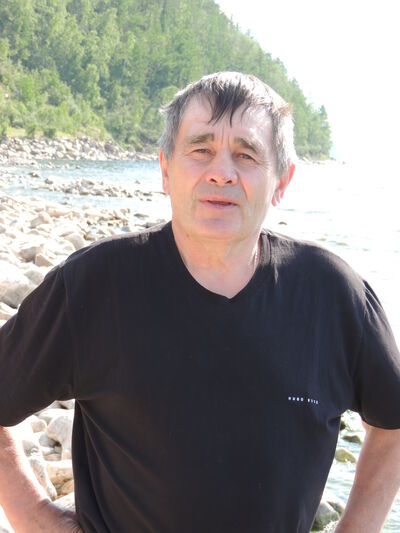  -,   , 70 ,   ,   