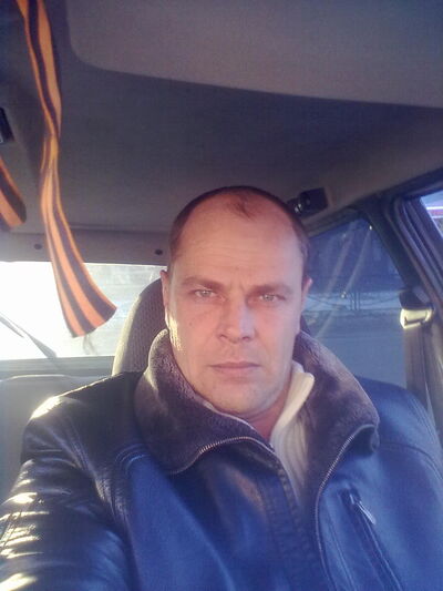  ,   , 46 ,   