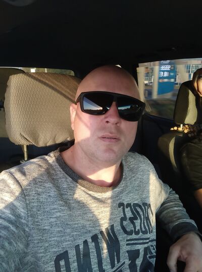  ,   , 47 ,   ,   , c , 