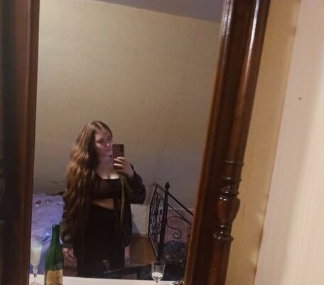  ,   , 18 ,   ,   