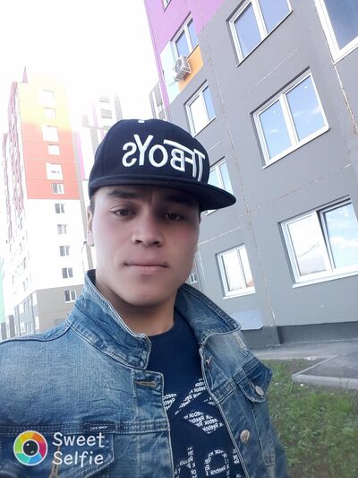  ,   , 35 ,  