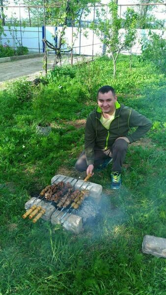  ,   Vitoss, 41 ,   ,   , c 