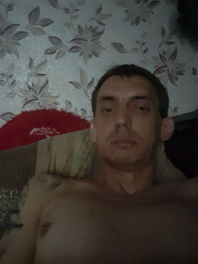 --,   Zhenek, 43 ,   ,   