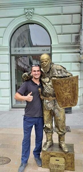  ,   Aleksey, 34 ,     , c 