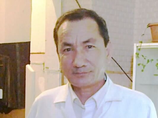  ,   AGB, 50 ,  