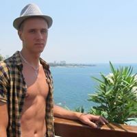  Kadikoy,   , 30 ,   ,   , c 