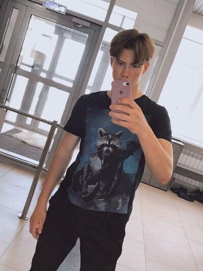  -,   Koike, 21 ,   ,   