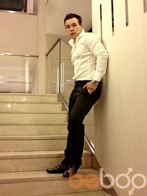  ,   ALESANDRO, 36 ,   