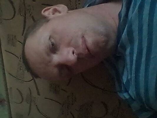  ,    , 43 ,   ,   