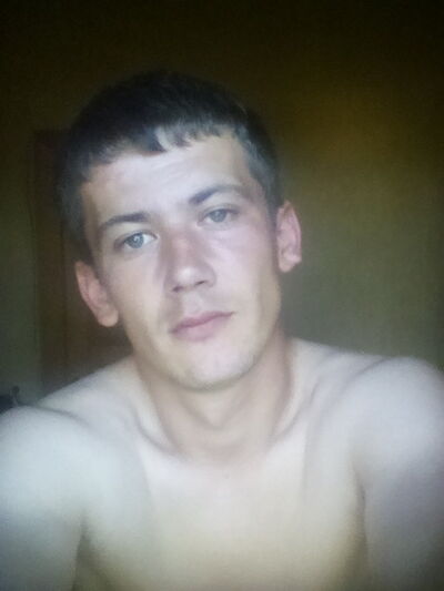  ,   , 32 ,   
