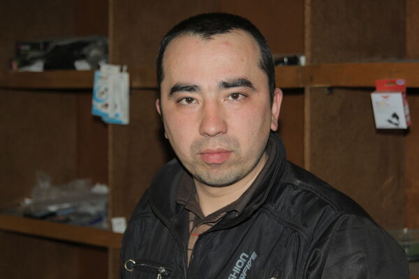  ,   Umarjon, 40 ,   ,   , c 