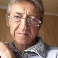  ,   , 63 ,     , c 