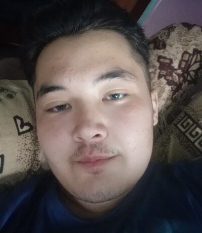  ,   Elvir, 20 ,     , c 