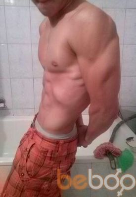  ,   Vlad, 31 ,   ,   , c , 