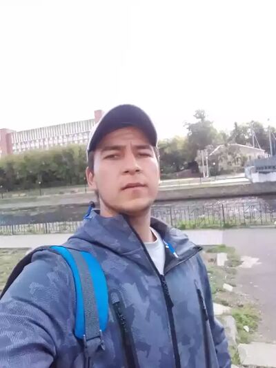  ,   , 24 ,   ,   , c 