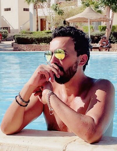  ,   Rami, 43 ,   ,   