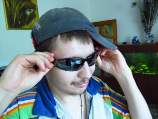  ,   , 33 ,   