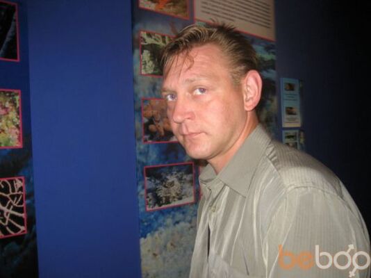  -,   , 49 ,  