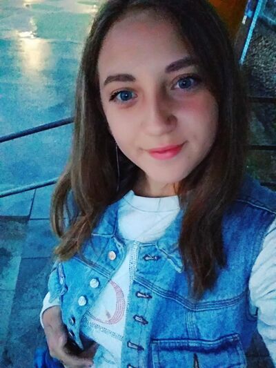  ,   , 24 ,   ,   , 