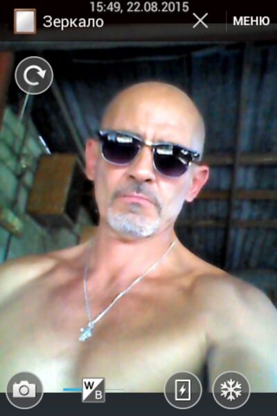  ,   , 55 ,   ,   , c 