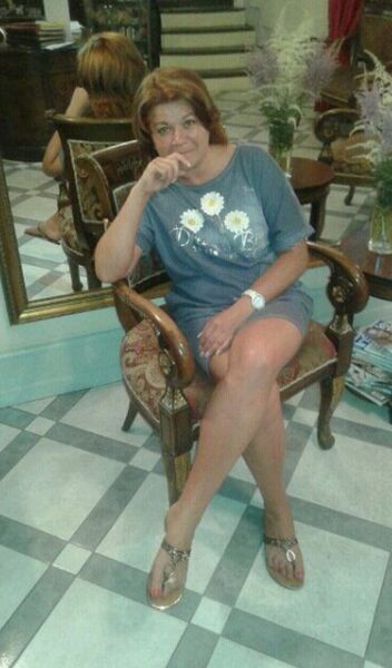 ,   , 53 ,   ,   , c 
