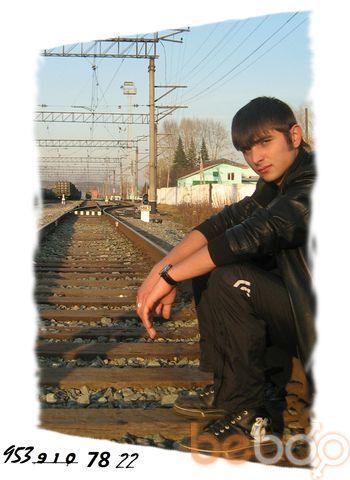  ,   Alex1991, 34 ,  