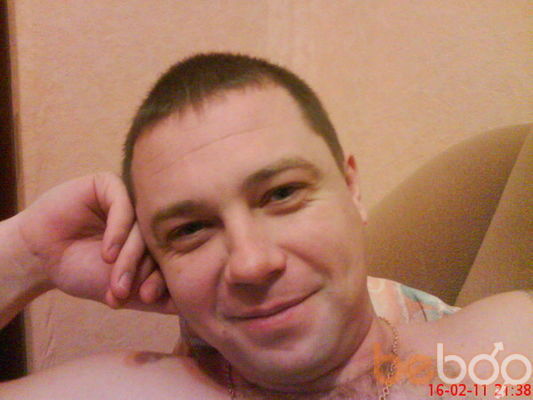  ,   Volk, 46 ,   