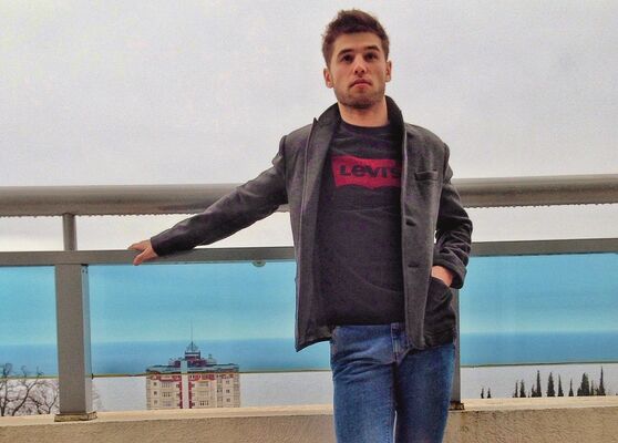  -,   , 30 ,   ,   , c 