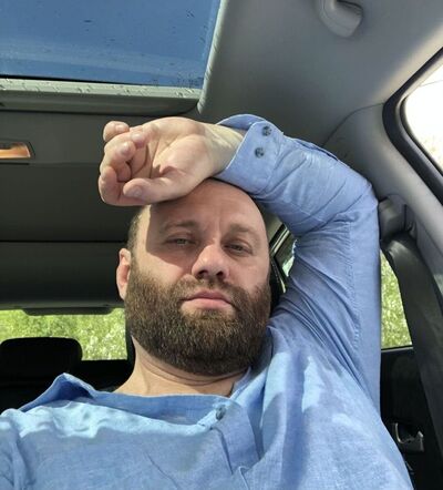  ,   , 40 ,   ,   