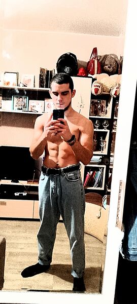  ,   Sergei, 20 ,   ,   