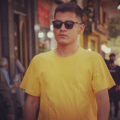  ,   Emil, 30 ,   ,   , c 