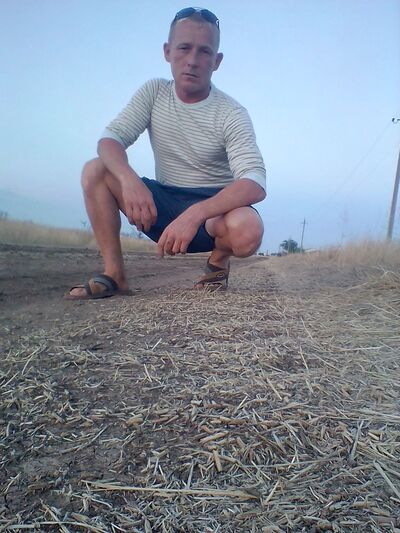  ,   , 43 ,  