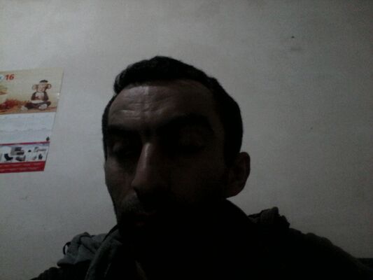  ,   MAKICH, 43 ,   ,   , c , 