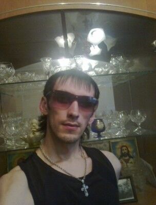  -,   Xodor, 39 ,   