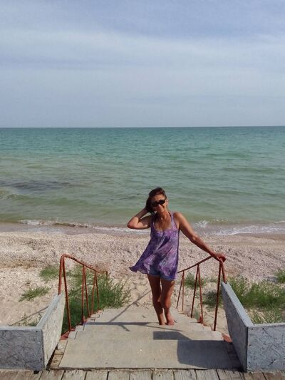  ,   N ANGEL, 57 ,   c 