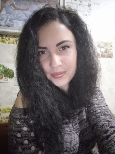 ,   , 34 ,     , c 
