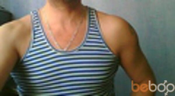  ,   , 62 ,     , c , 