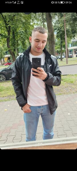  ,   , 23 ,   ,   , c 