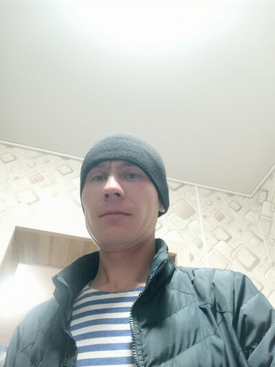  ,   , 31 ,   c 