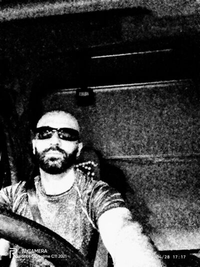  ,   Karam, 36 ,   ,   , c , 