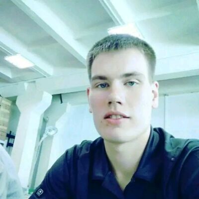  ,   King, 24 ,   ,   