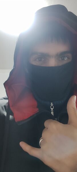  ,   , 35 ,   c 