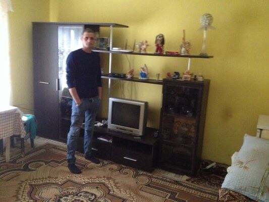  ,   Misha, 47 ,   ,   , c 