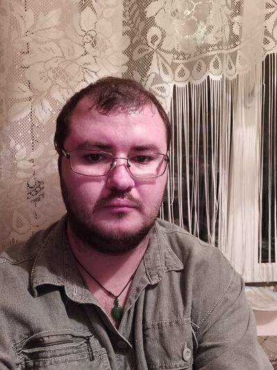  --,   , 30 ,   ,   