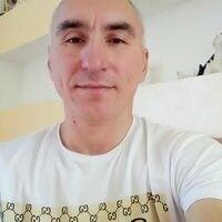  ,   , 49 ,   ,   , c 